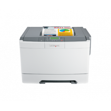 Ремонт и обслуживание Lexmark C544