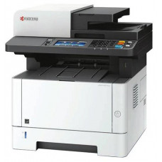 Ремонт и обслуживание Kyocera M2835dw