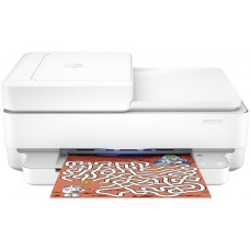 Ремонт и обслуживание HP DeskJet Plus Ink Advantage 6475 (5SD78C)