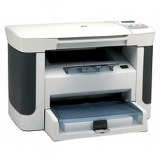 Ремонт и обслуживание HP LaserJet M1120
