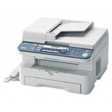 Ремонт и обслуживание Panasonic KX-MB783RU