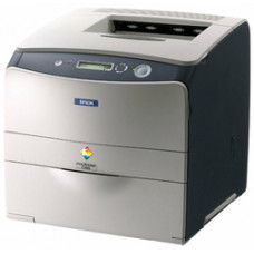 Ремонт и обслуживание Epson Aculaser C1100