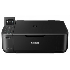 Ремонт и обслуживание Canon PIXMA MG4250