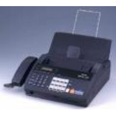 Ремонт и обслуживание Brother FAX-1170