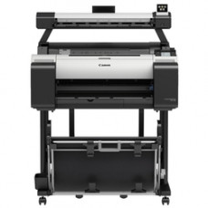 Ремонт и обслуживание Canon imagePROGRAF TM-200 MFP L24ei