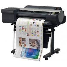Ремонт и обслуживание Canon imagePROGRAF iPF6400
