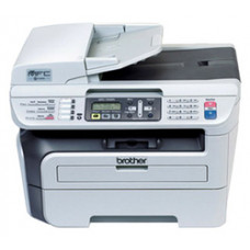 Ремонт и обслуживание Brother MFC-7440NR