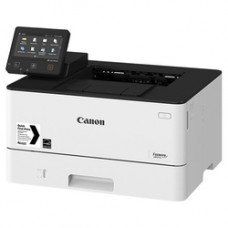 Ремонт и обслуживание Canon i-SENSYS LBP215x