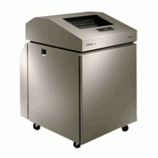 Ремонт и обслуживание Oki Microline MX150