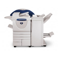 Ремонт и обслуживание Xerox WorkCentre Pro 90