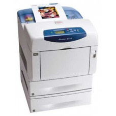 Ремонт и обслуживание Xerox Phaser 6360DT
