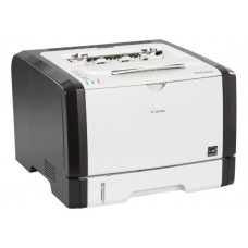 Ремонт и обслуживание Ricoh Aficio™ SP 325DNw