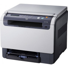 Ремонт и обслуживание Samsung CLX-2160N