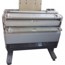 Ремонт и обслуживание Ricoh Aficio™ MB 8050