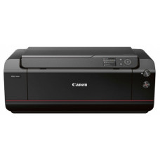 Ремонт и обслуживание Canon imagePROGRAF PRO-1000