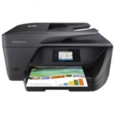 Ремонт и обслуживание HP OfficeJet Pro 6970