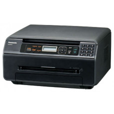 Ремонт и обслуживание Panasonic KX-MB1500RU
