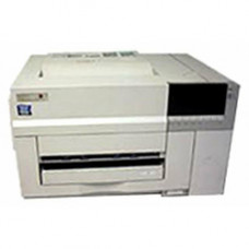 Ремонт и обслуживание HP LaserJet 5M