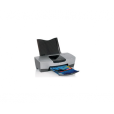 Ремонт и обслуживание Lexmark Z815