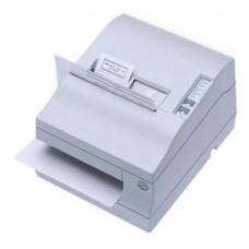 Ремонт и обслуживание Epson TM-U950
