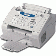 Ремонт и обслуживание Brother MFC-9060