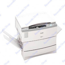 Ремонт и обслуживание Canon NP-6212