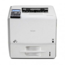 Ремонт и обслуживание Ricoh Aficio™ SP 5210DN
