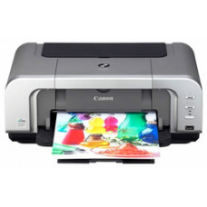 Ремонт и обслуживание Canon PIXMA iP4200
