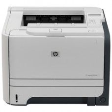 Ремонт и обслуживание HP LaserJet P2055dn