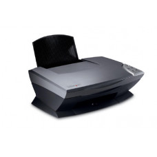 Ремонт и обслуживание Lexmark X1140