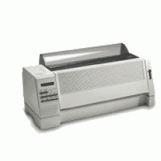 Ремонт и обслуживание Lexmark 2500