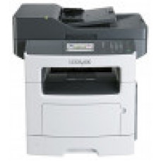 Ремонт и обслуживание Lexmark CX517de
