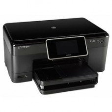 Ремонт и обслуживание HP PhotoSmart C310b