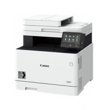 Ремонт и обслуживание Canon i-SENSYS MF746Cx