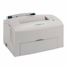 Ремонт и обслуживание Lexmark E320