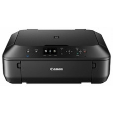 Ремонт и обслуживание Canon PIXMA MG5500