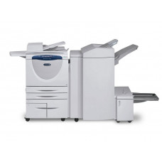 Ремонт и обслуживание Xerox DocuColor 5765