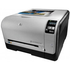 Ремонт и обслуживание HP Color LaserJet Pro CP1520