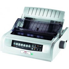 Ремонт и обслуживание Oki Microline 5520
