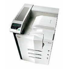 Ремонт и обслуживание Kyocera FS-9120