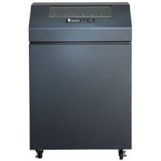 Ремонт и обслуживание Oki Microline MX8150