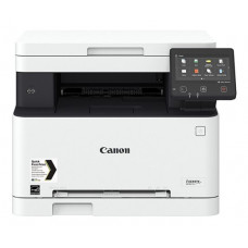 Ремонт и обслуживание Canon i-SENSYS MF631Cn