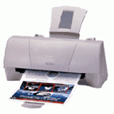 Ремонт и обслуживание Canon Bjc-2000