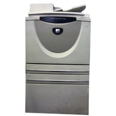 Ремонт и обслуживание Xerox CopyCentre 35