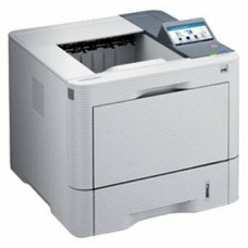 Ремонт и обслуживание Samsung ML-5015ND