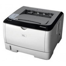 Ремонт и обслуживание Ricoh Aficio™ SP 300DN