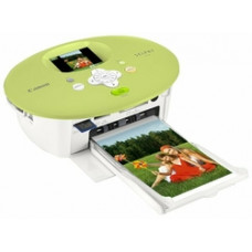 Ремонт и обслуживание Canon SELPHY CP790