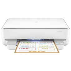 Ремонт и обслуживание HP DeskJet Plus Ink Advantage 6075 (5SE22C)