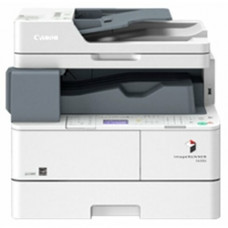 Ремонт и обслуживание Canon iR 1435P