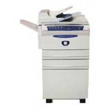 Ремонт и обслуживание Xerox WorkCentre Pro 420DC